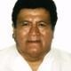 Luis Americo Perez Rodriguez