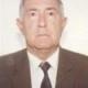 Luis Augusto Roy Carrillo