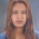 Rakel Edith Cardeña Mamani
