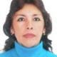 Maria del Carmen Ricalde Bernedo