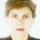 Alicia Josefina Garcia Llerena