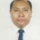 Luis Alberto Jimenez Suarez
