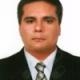 Juan Rodolfo Garcia Layten