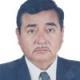 Victor Vicente Cruz Chinchay