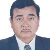 Victor Vicente Cruz Chinchay, Médico legal Cajamarca