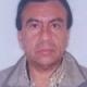 Victor Eduardo Paz Solidoro
