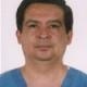 Jorge Luis Guerrero Leon