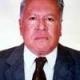 Manuel Eusebio Claudet Pomacondor