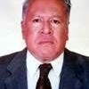 Manuel Eusebio Claudet Pomacondor, Anestesiólogo Trujillo