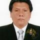 Wilfredo Antonio Larios Villasis