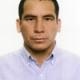 Alfonso Enrique Merino Pasco