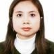 Patricia del Rosario Compen Chang