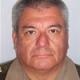 Juvenal Octavio Montoya Rodriguez