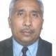 Carlos Wilfredo Alegre Nieto
