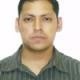 Miguel Angel Arizabal Espinoza