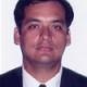 Wilder Jair Vidal Macedo