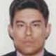 Juan Francisco Castillo Romero