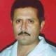Andres Torres Diaz