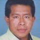 Cesar Augusto Uchofen Silva