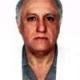 Luis Fernando Morales Galarreta