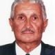 Ernesto Gamba Aguirre