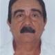 Julio Manuel Luna Ferre