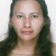 Mary Luz Luna Berrocal