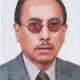 Percy Pedro Bellido Benavente