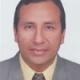 Jesus Isaias Ponce Medina