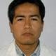 Peter Huallpa Macedo