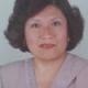 Juana Maria Vega Carlos