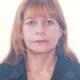 Nelly Alejandrina Sanchez Horman