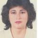 Norma del Carmen Zumaeta Luna