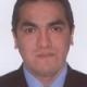 Segundo Asuncion Melendez Avalos