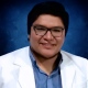 Pierre Gonzales