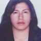 Rosa Karina Osorio Anaya
