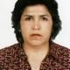 Soledad Albertina Enriquez Juarez