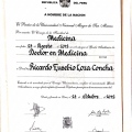 Acercar imagen: certificate 9