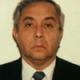 Oscar Armando Silva Velez