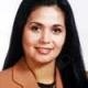 Jeannette Consuelo Marchena Arias