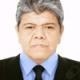 Jose Andres Robles Huaman