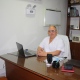 Andrés Eduardo Gómez de la Torre Campos