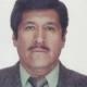 Elias Juan Carrasco Escobedo