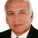 Nemesio Alfonso Villacorta Bazan