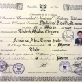 Acercar imagen: certificate 2