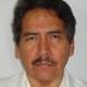 Hugo Del Pozo Montoya
