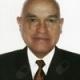 Ricardo Adolfo Linares Zaferson