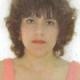 Roxana Ofelia Cano del Carpio