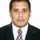Guillermo Arturo Davila Peña