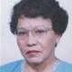 Marcina Angelica Tamayo Ballon